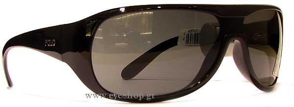 ralph lauren 4023 Γυαλια Ηλιου 