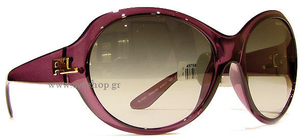 ralph lauren 8031 Γυαλια Ηλιου 