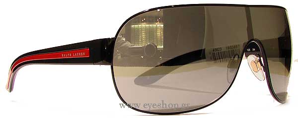 ralph lauren 7014 Γυαλια Ηλιου 
