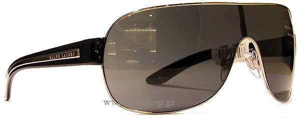 ralph lauren 7014 Γυαλια Ηλιου 