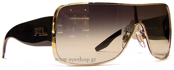 ralph lauren 7006 Γυαλια Ηλιου 