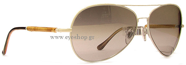 ralph lauren 7018 Γυαλια Ηλιου 