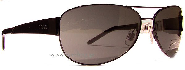 ralph lauren 3027 Γυαλια Ηλιου 