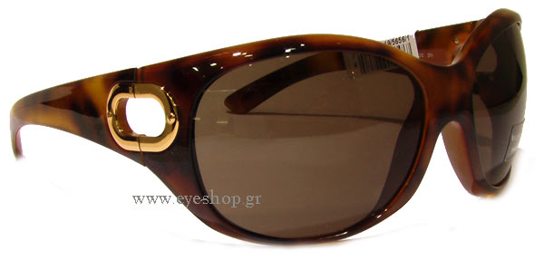 ralph lauren 8036 Γυαλια Ηλιου 