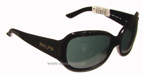 ralph lauren 5013 Γυαλια Ηλιου 