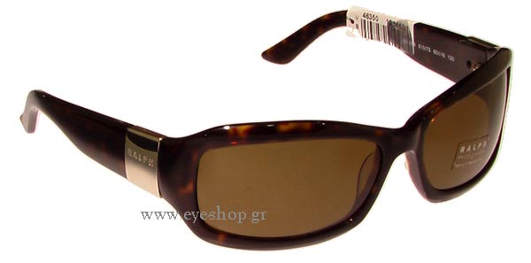 ralph lauren 5004 Γυαλια Ηλιου 