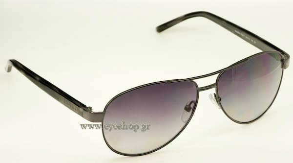 ralph lauren 4004 Γυαλια Ηλιου 