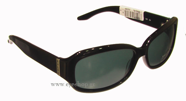 ralph lauren 5017 Γυαλια Ηλιου 