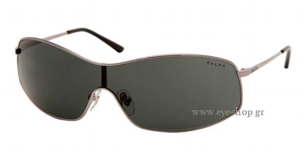 ralph lauren 4002 Γυαλια Ηλιου 
