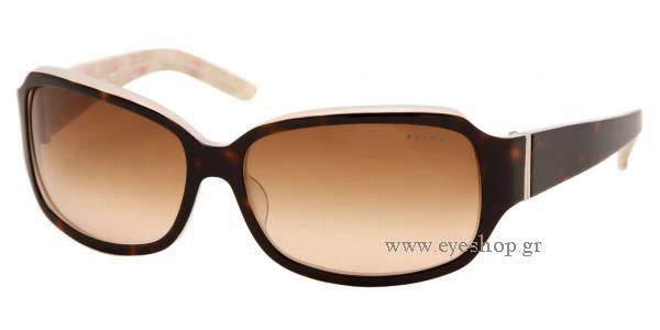ralph lauren 5002 Γυαλια Ηλιου 