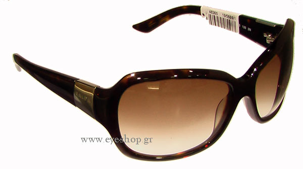 ralph lauren 5005 Γυαλια Ηλιου 