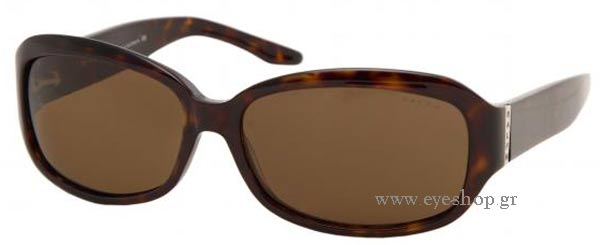 ralph lauren 5017 Γυαλια Ηλιου 