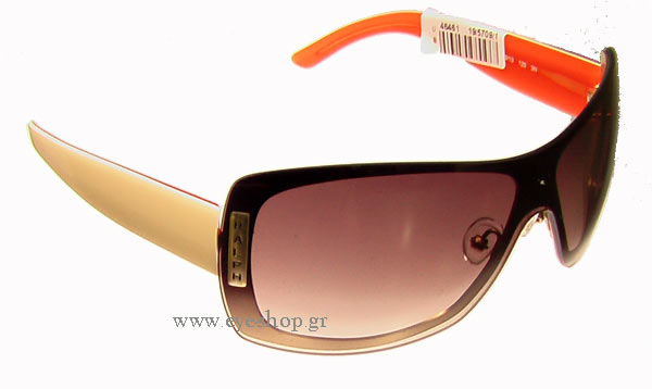 ralph lauren 4009 Γυαλια Ηλιου 