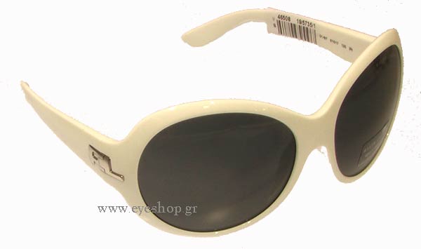 ralph lauren 8031 Γυαλια Ηλιου 