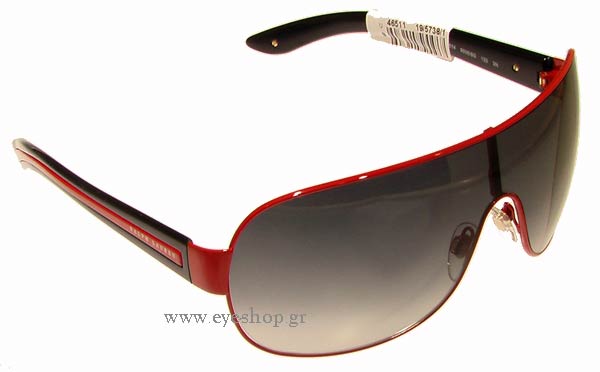 ralph lauren 7014 Γυαλια Ηλιου 