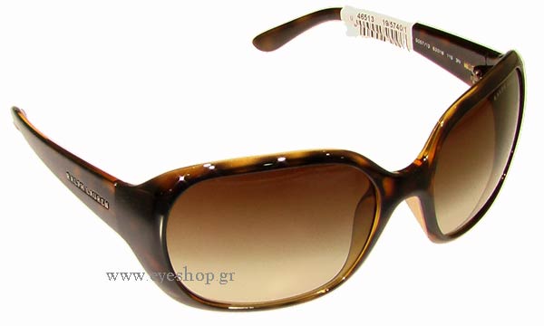 ralph lauren 8009 Γυαλια Ηλιου 