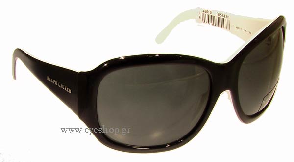 ralph lauren 8025 Γυαλια Ηλιου 