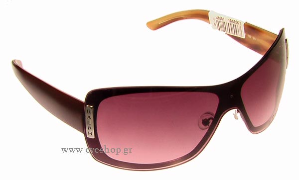 ralph lauren 4009 Γυαλια Ηλιου 