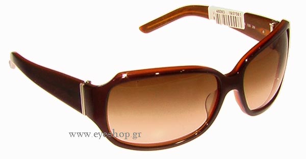 ralph lauren 5002 Γυαλια Ηλιου 
