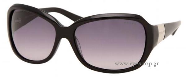 ralph lauren 5005 Γυαλια Ηλιου 