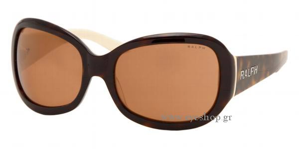ralph lauren 5013 Γυαλια Ηλιου 