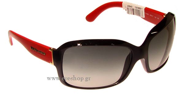 ralph lauren 8034 Γυαλια Ηλιου 