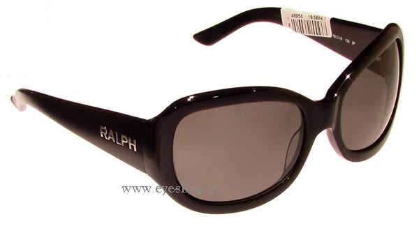 ralph lauren 5013 Γυαλια Ηλιου 