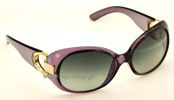 ralph lauren 8047 Γυαλια Ηλιου 