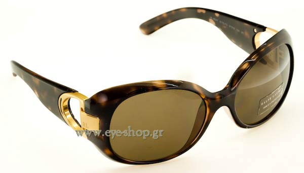 ralph lauren 8047 Γυαλια Ηλιου 