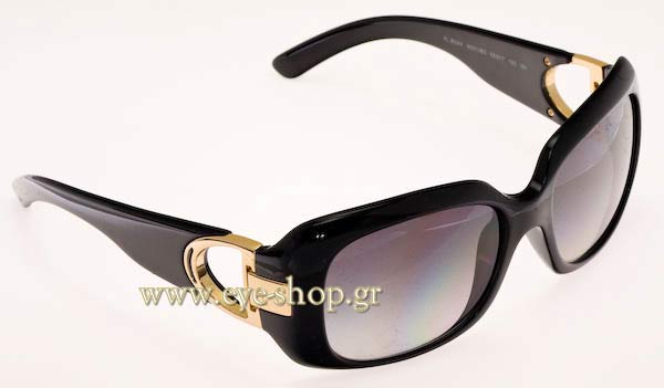 ralph lauren 8044 Γυαλια Ηλιου 