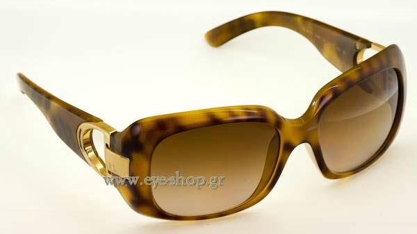 ralph lauren 8044 Γυαλια Ηλιου 