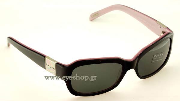 ralph lauren 5049 Γυαλια Ηλιου 