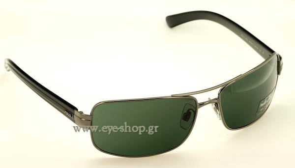 ralph lauren 3033 Γυαλια Ηλιου 