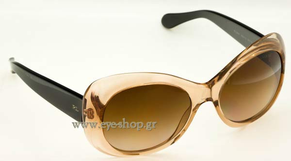ralph lauren 8042 Γυαλια Ηλιου 