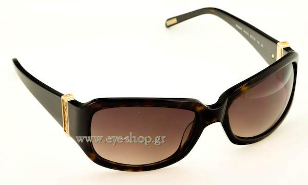 ralph lauren 5040 Γυαλια Ηλιου 