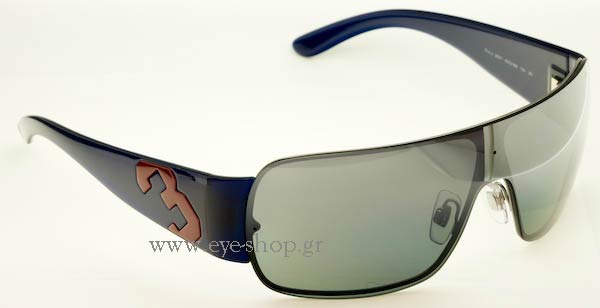 ralph lauren 3037 Γυαλια Ηλιου 