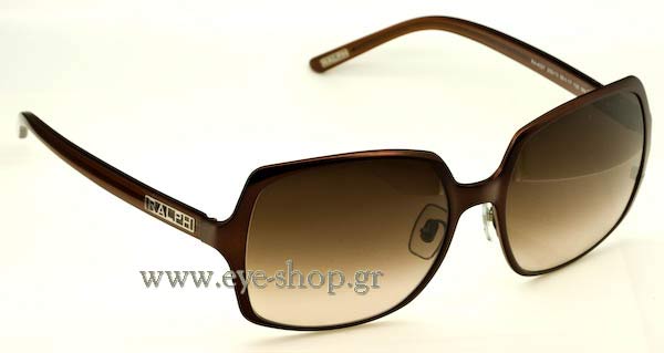 ralph lauren 4027 Γυαλια Ηλιου 