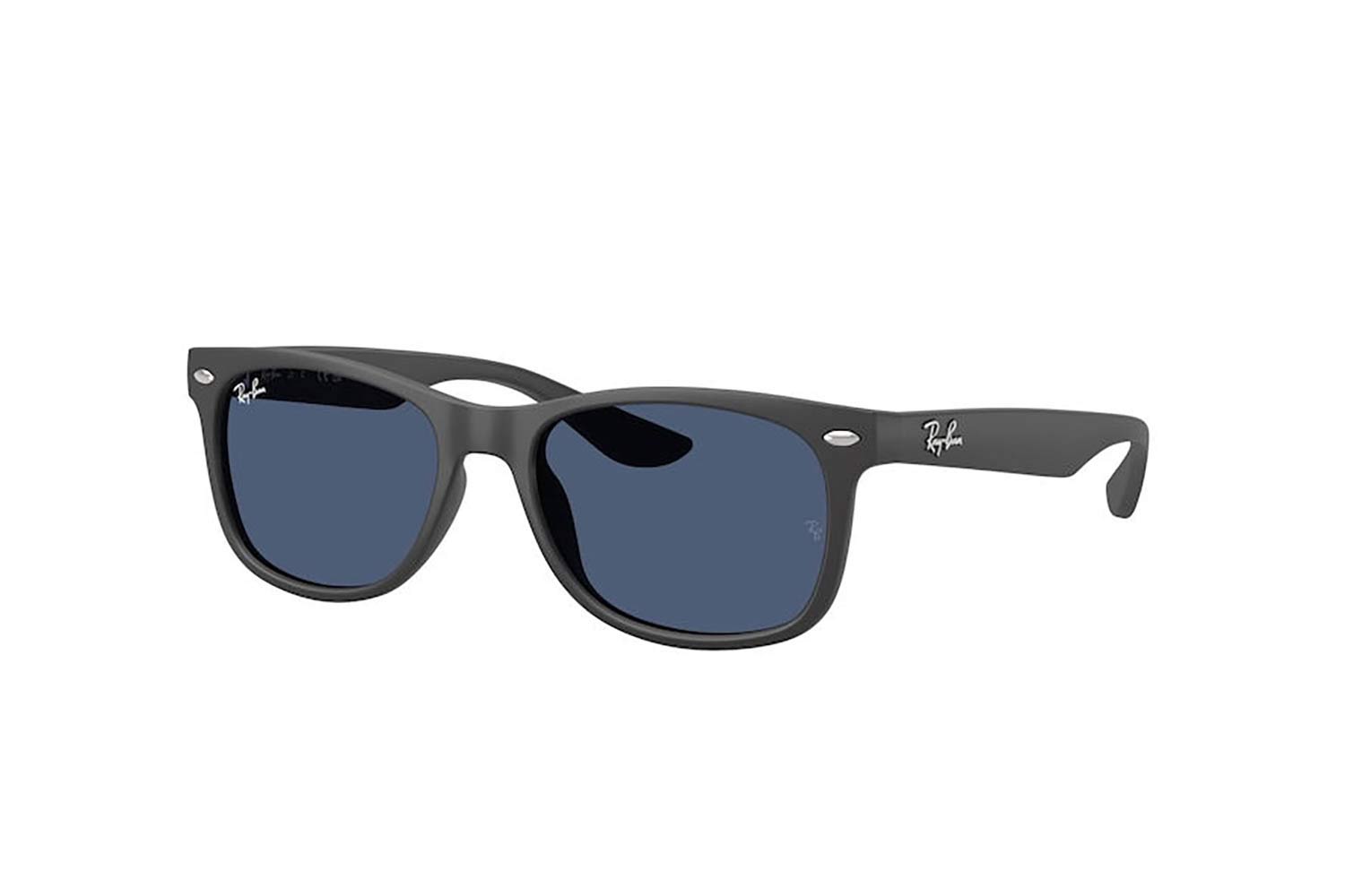RAYBAN JUNIOR 9052S JUNIOR NEW WAYFARER Γυαλια Ηλιου 