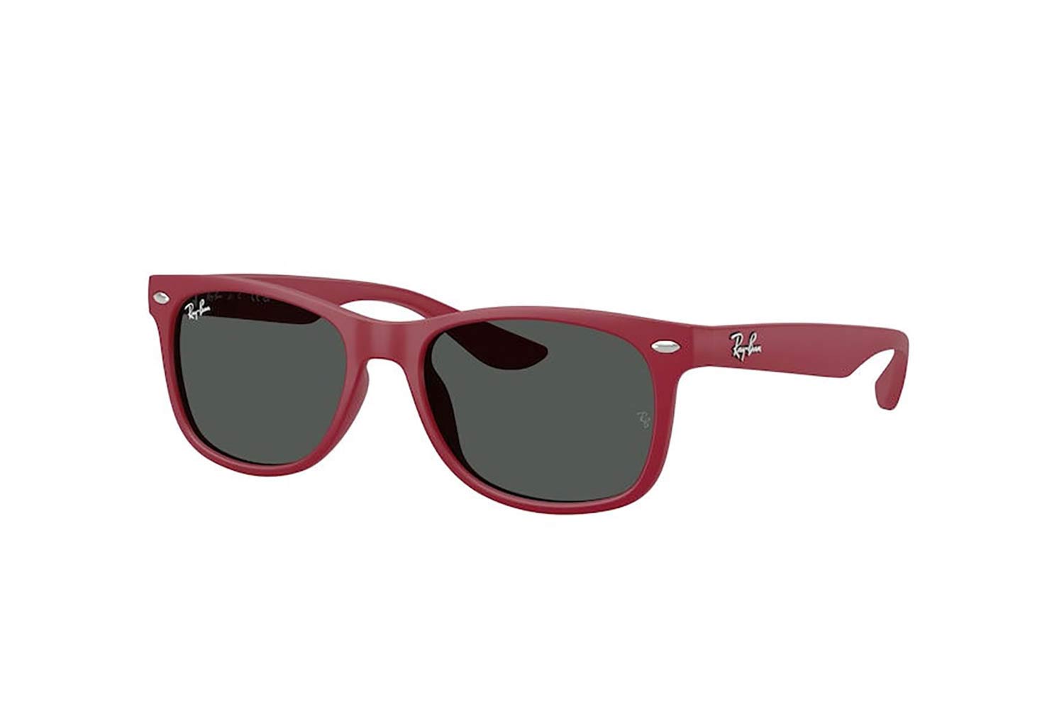 RAYBAN JUNIOR 9052S JUNIOR NEW WAYFARER Γυαλια Ηλιου 