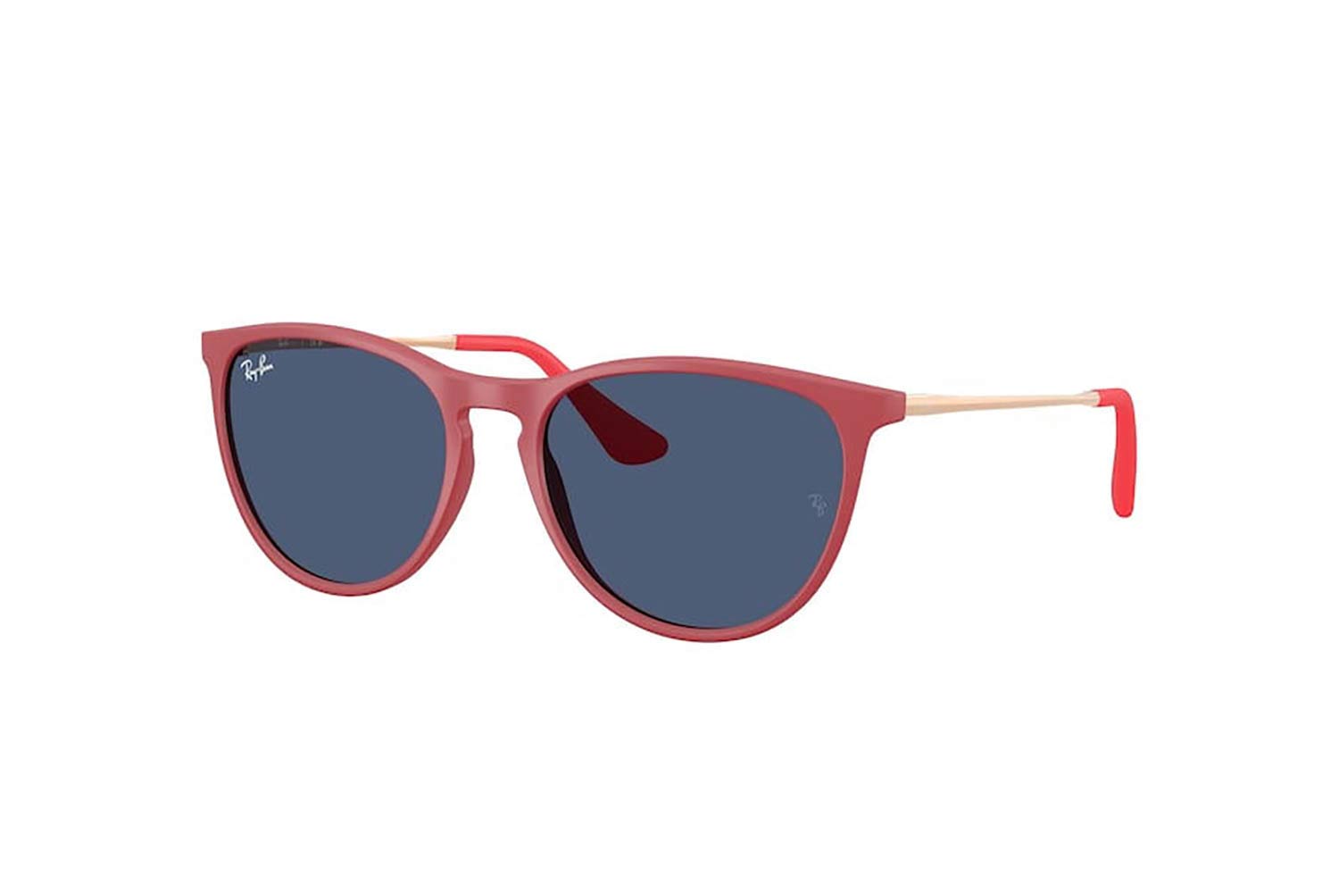 RAYBAN-JUNIOR 9060S-JUNIOR-ERIKA 718071 size 50 Γυαλια Ηλιου Τιμή: 61,00