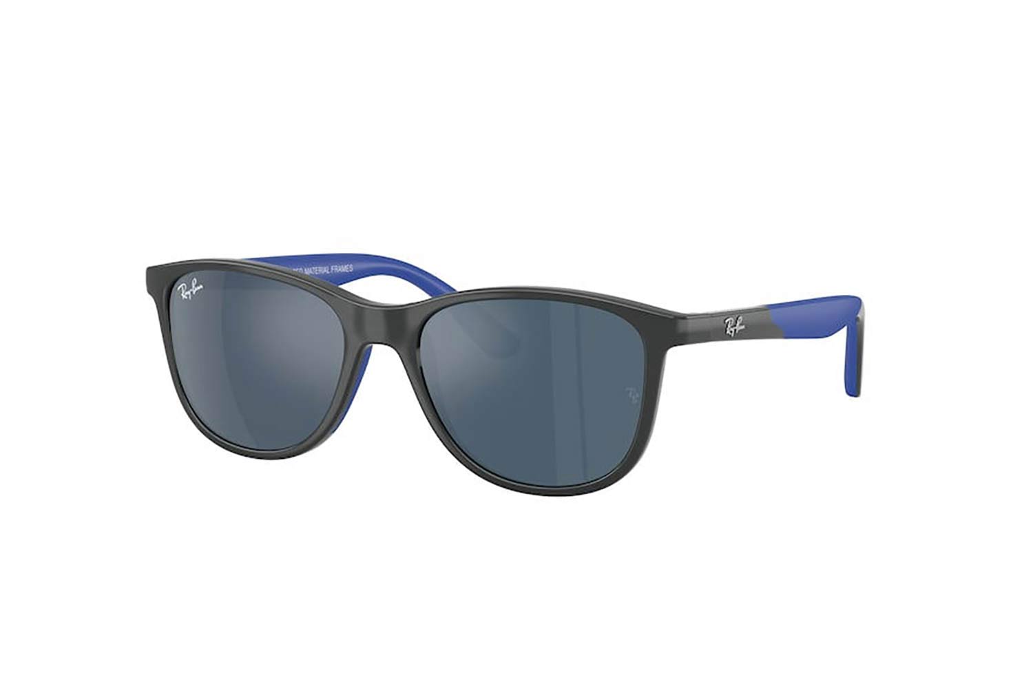 RAYBAN JUNIOR 9077S Γυαλια Ηλιου 