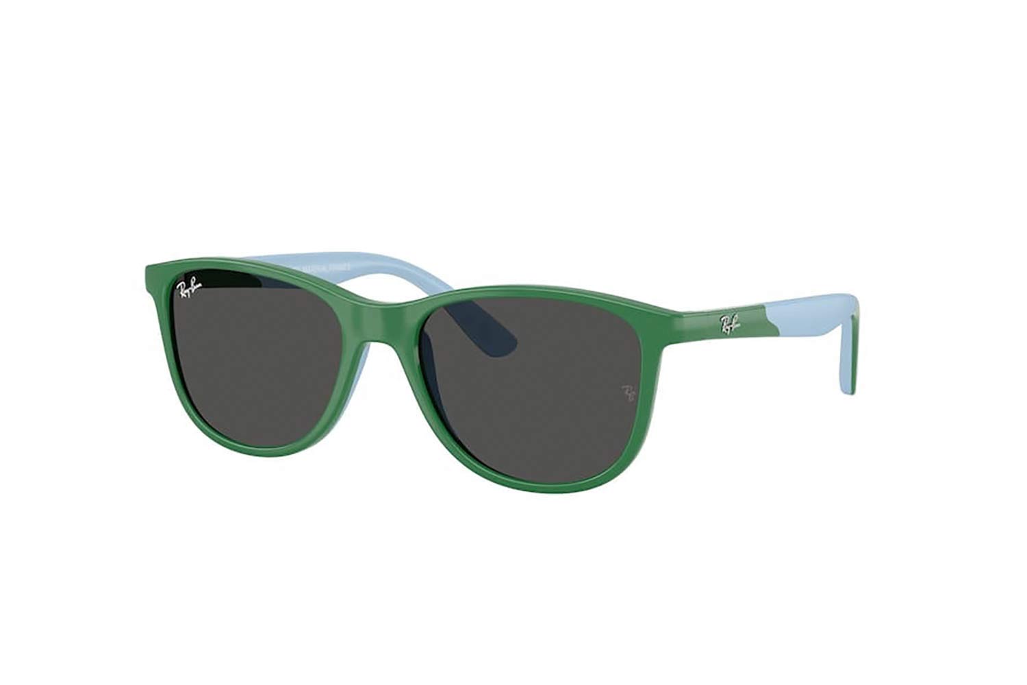 RAYBAN-JUNIOR 9077S 718887 size 49 Γυαλια Ηλιου Τιμή: 59,00