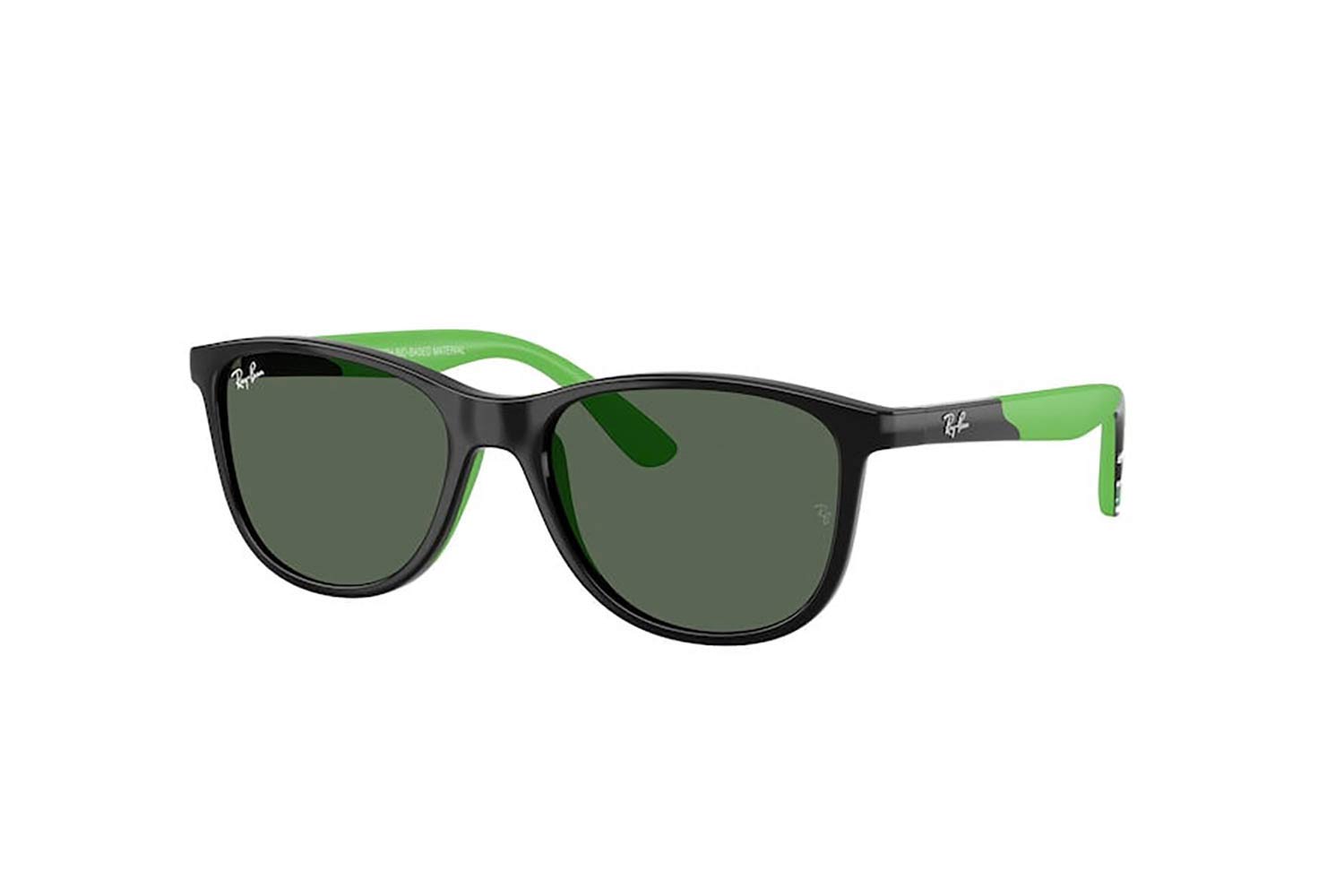 RAYBAN-JUNIOR 9077S 719371 size 49 Γυαλια Ηλιου Τιμή: 74,00