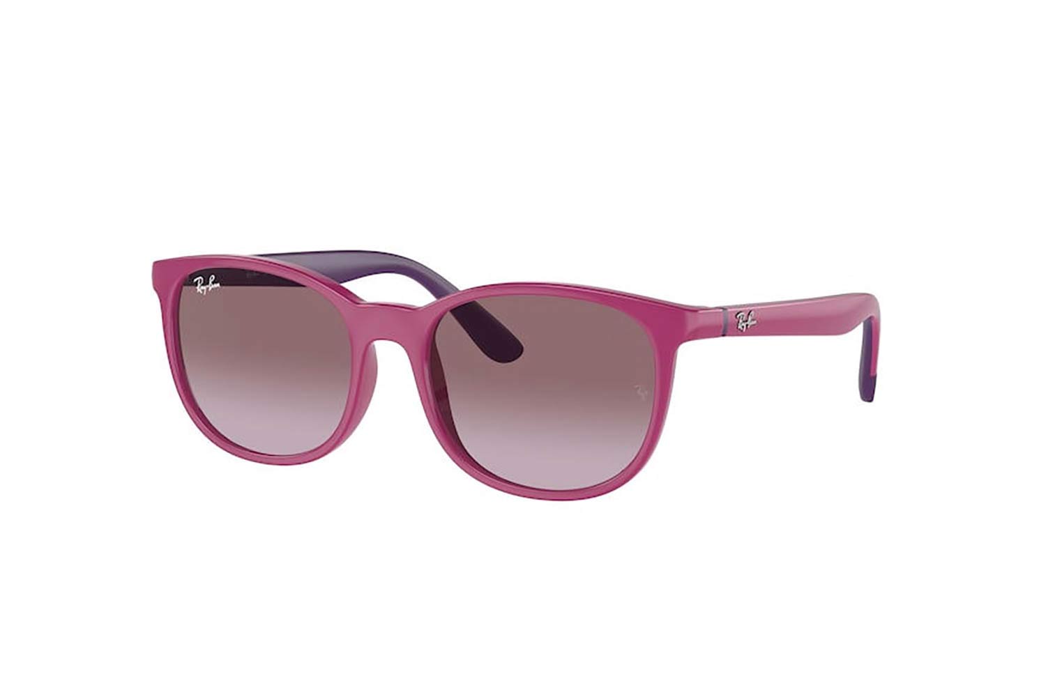 RAYBAN JUNIOR 9079S Γυαλια Ηλιου 