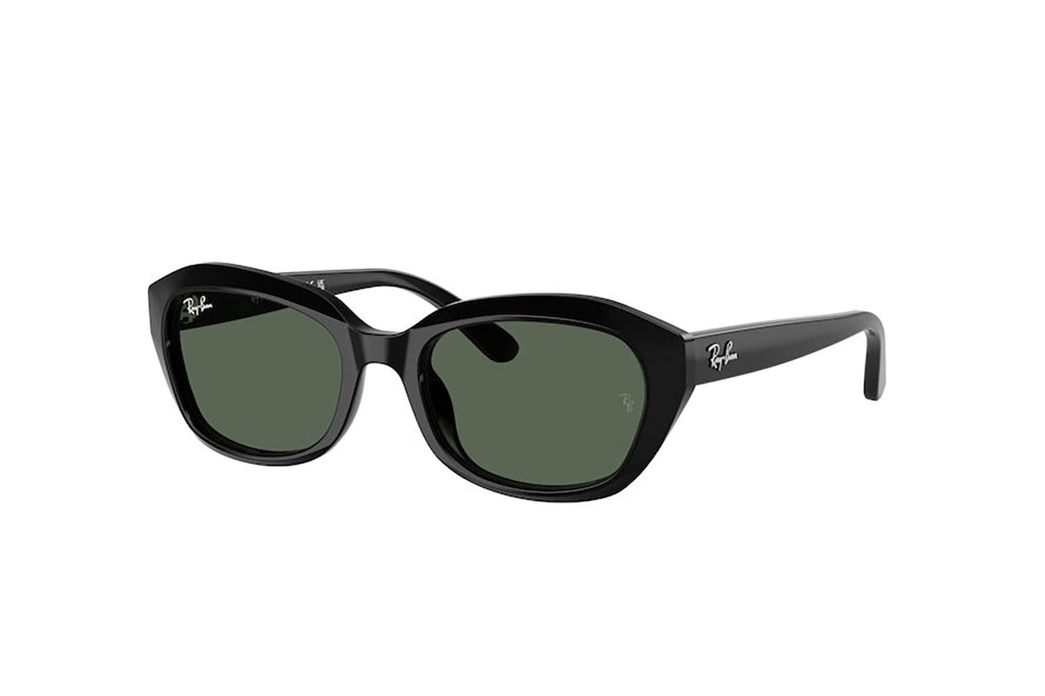 RAYBAN JUNIOR 9081S Γυαλια Ηλιου 