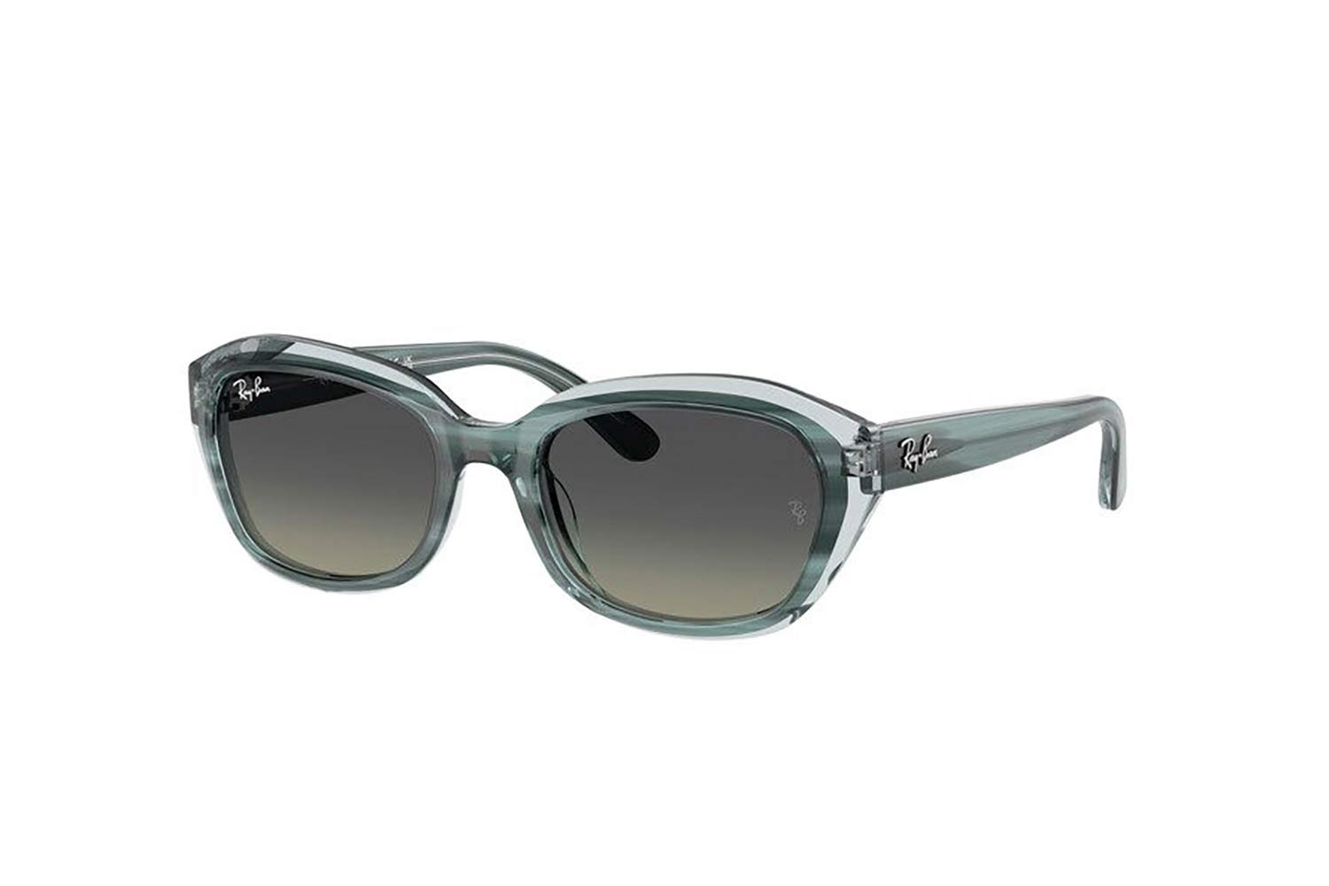 RAYBAN JUNIOR 9081S Γυαλια Ηλιου 