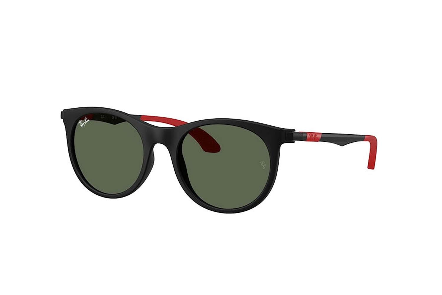 RAYBAN JUNIOR 9082S Γυαλια Ηλιου 