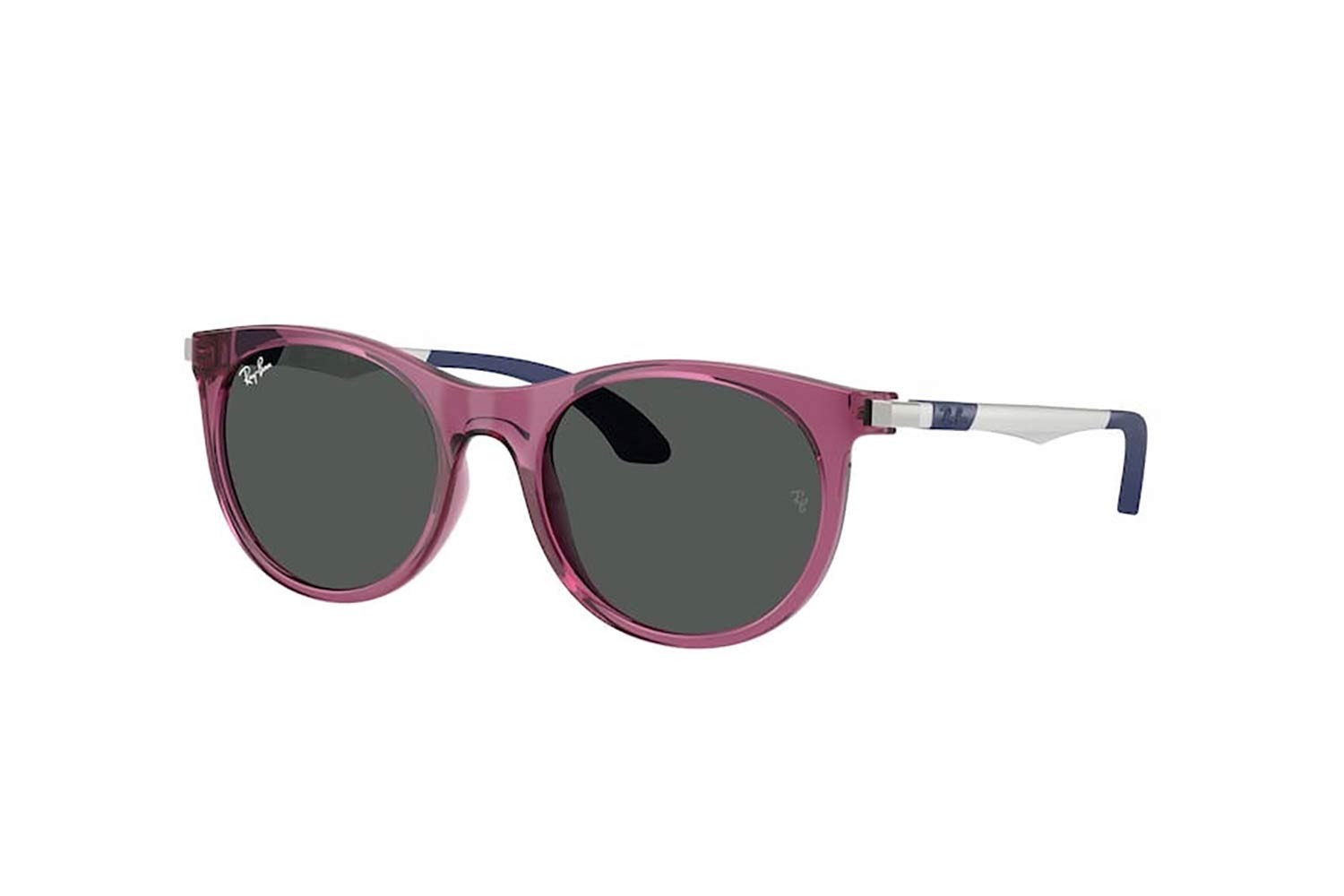 RAYBAN JUNIOR 9082S Γυαλια Ηλιου 