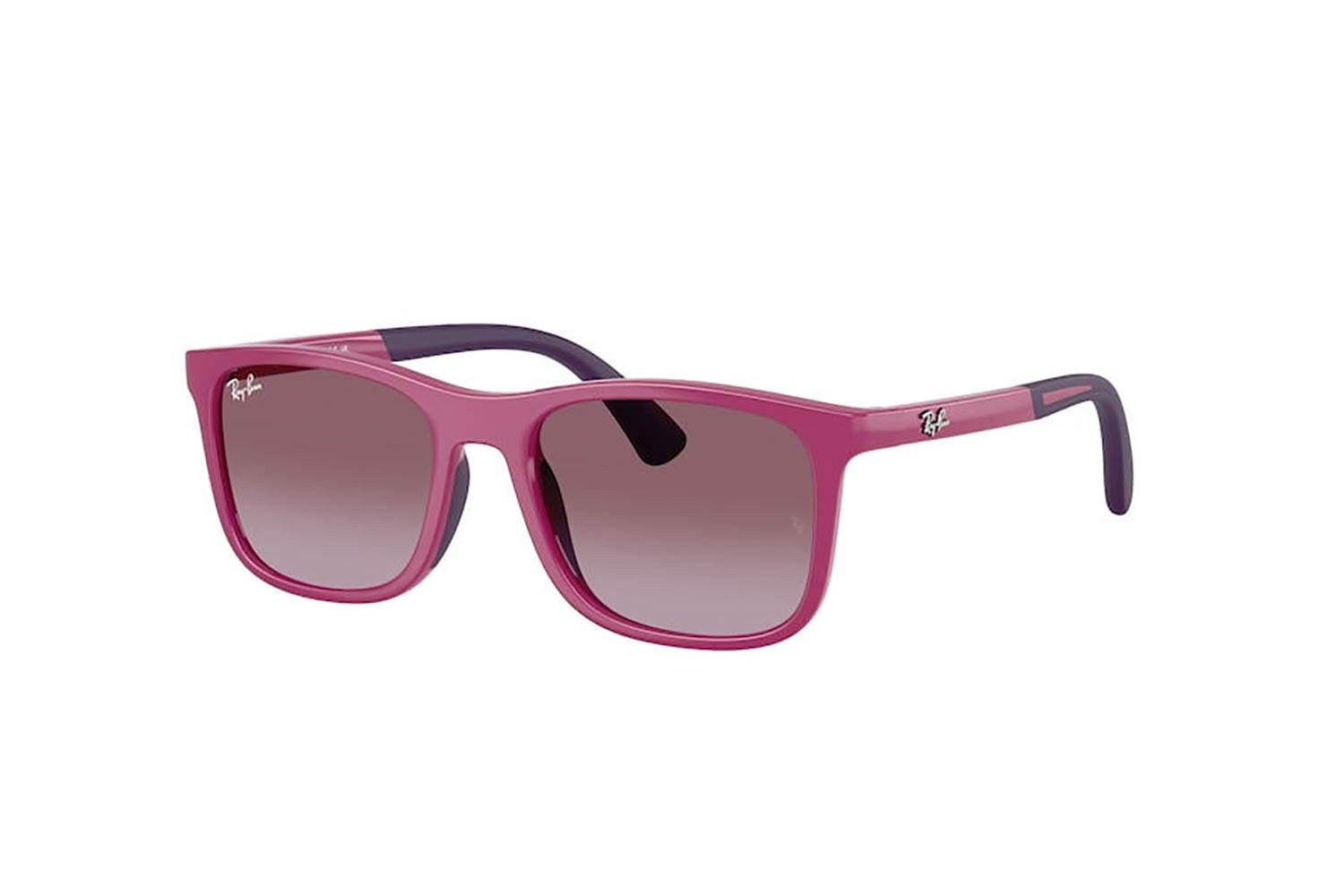 RAYBAN-JUNIOR 9084S 71498H size 47 Γυαλια Ηλιου Τιμή: 59,97