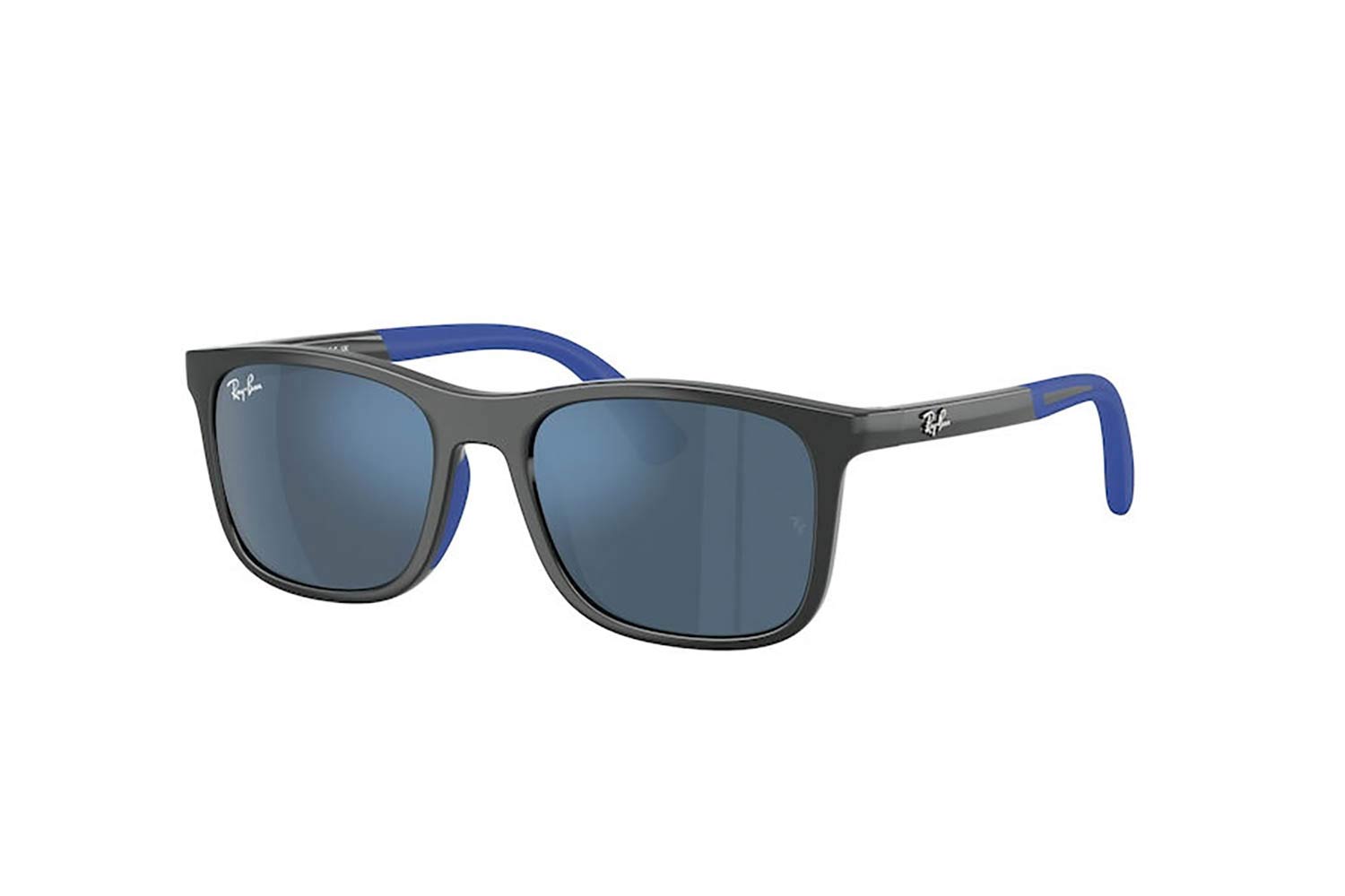 RAYBAN-JUNIOR 9084S 715155 size 47 Γυαλια Ηλιου Τιμή: 66,00